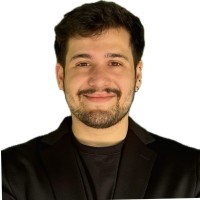 M. Batuhan Berk