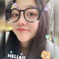 Taylor Wang