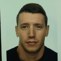 Alessio Loreti
