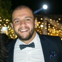 George Wahba