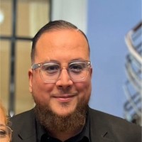 Sidi Ali Abdi