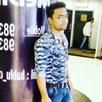 Raushan Kumar