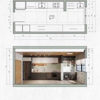 Inspire Rénovation Travaux De Construction
