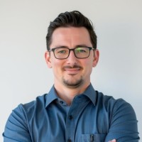 Roberto Schaefli