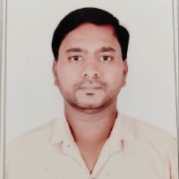 Uttam Chavan
