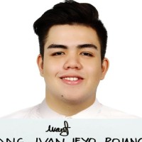 Ivan Ang