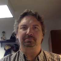 Patrick Baumgartner