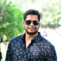 NARAYANA MURTHY