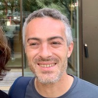 Thibaut Bridet