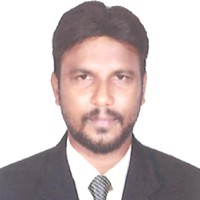 Rahamathulla Abdul
