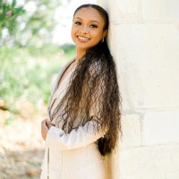 Jayda Peterson