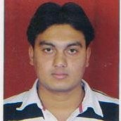 Praveen Chandanshiv
