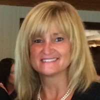 La Donna Storer, Ctp