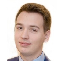 Mateusz Kłos