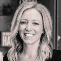 Megan Haft