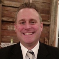 Clint Albert