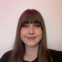 Danielle Dawe