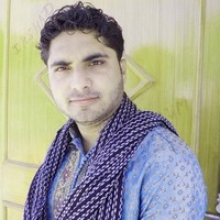 Amjed Beg