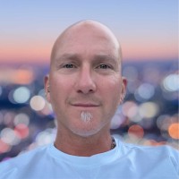 Michael Skrivan