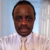 Kofi Barimah