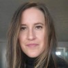 Julie Carroll