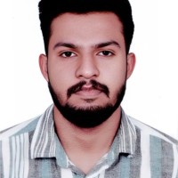 AMAL KV