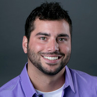 Brantley Grekoff