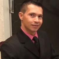 Ivoneir Alves