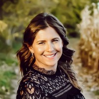 Casey Schwieterman, Phr, Sptd
