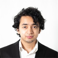 Asim Dahal