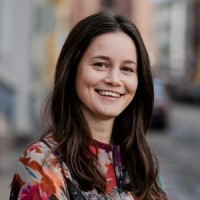 Thea Elise Andersen