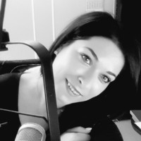 Mihalache Laura