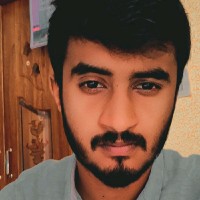 Jeevan Reddy