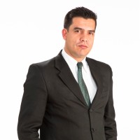 Eduardo Brito