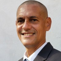 Pedro José Do Nascimento De Souza