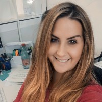 Vanja Kukor
