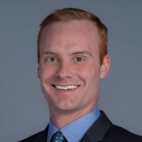 Carl L. Herndon, MD