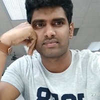 Rambabu Darla