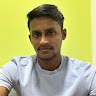 Y Srinu