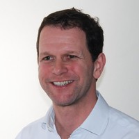 John Tuite