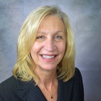 Karen Anderson