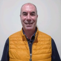 Jose Rogelio Dovalo Conde