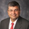 Aziz Syed