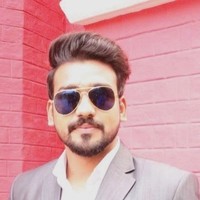 Sohail Shaukat