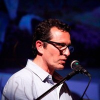 Yoav Halevy