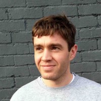 Matt Aiken