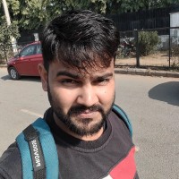 Pravesh Kumar