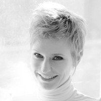 Aurélie Thomas