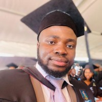Augustine Kasima