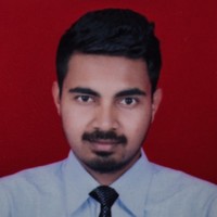 Ajinkya Kohad